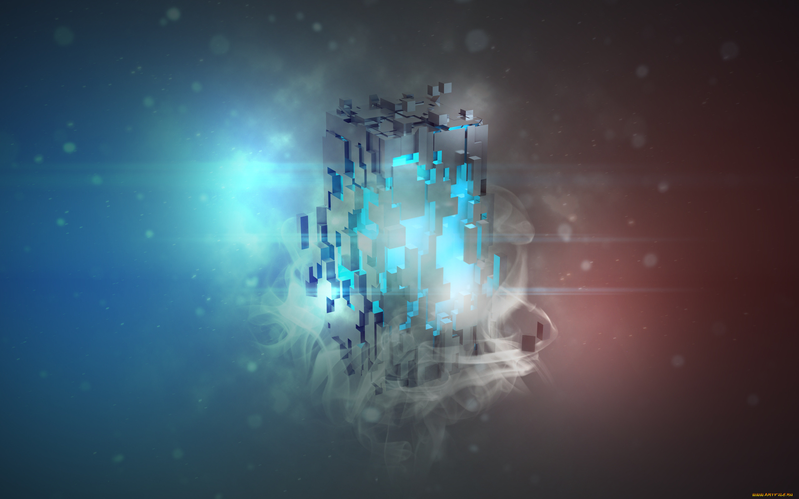 3, , abstract, , , 